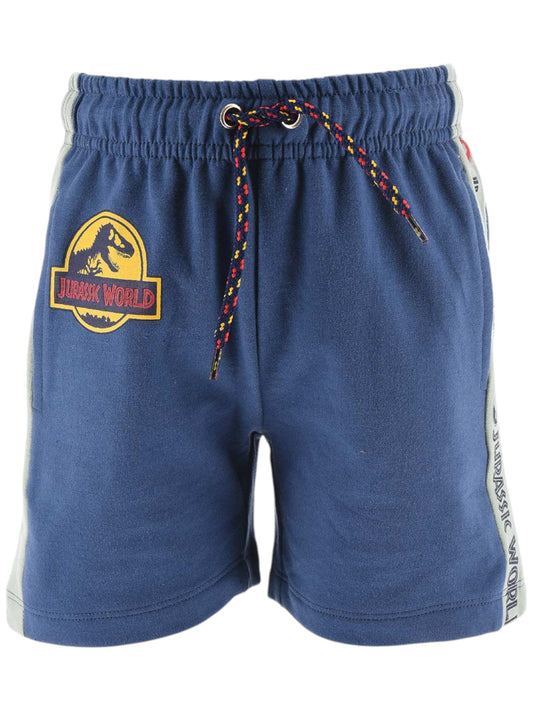 Jurassic World Shorts
