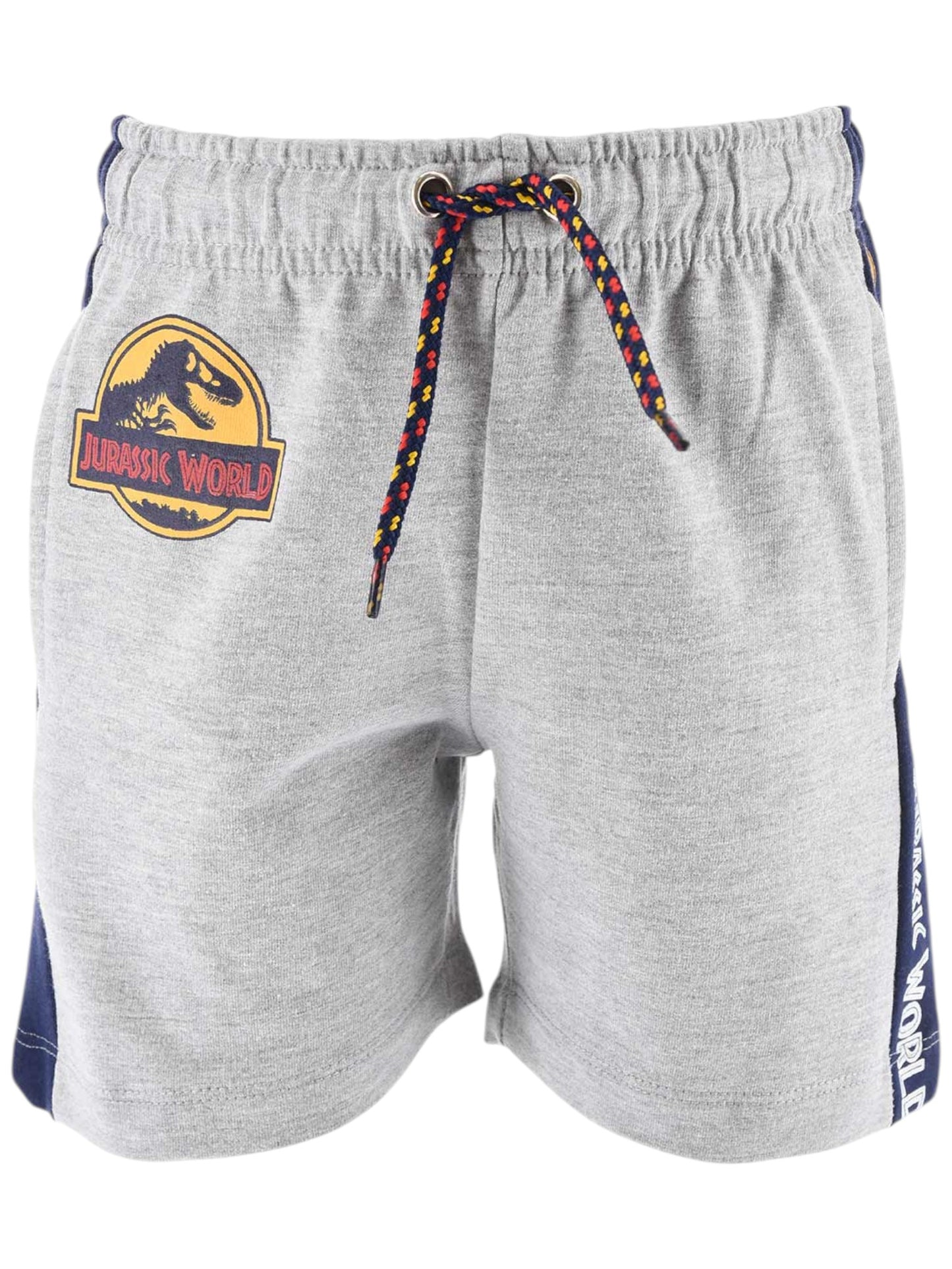 Jurassic World Shorts
