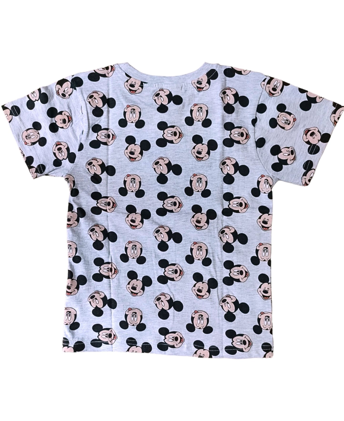 Mickey Mouse T-Shirt für Jungen
