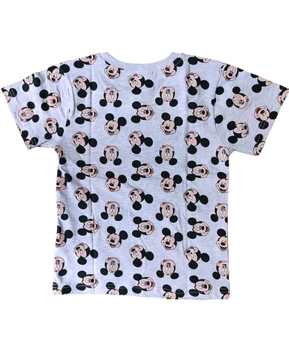 Mickey Mouse T-Shirt für Jungen