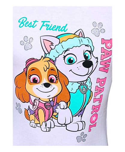 Paw Patrol Skye T-Shirt für Mädchen