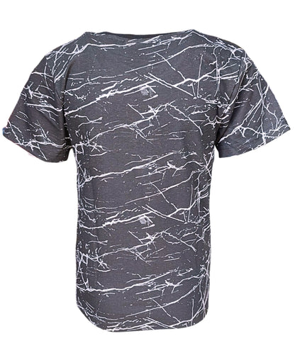 Avengers T-Shirt für Jungen