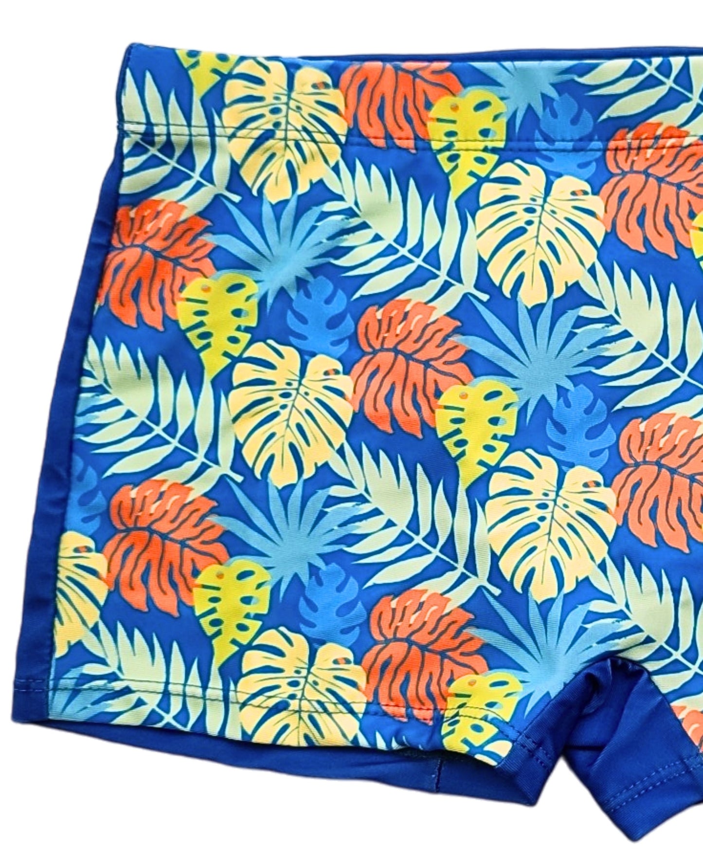 König der Löwen Simba Badehose