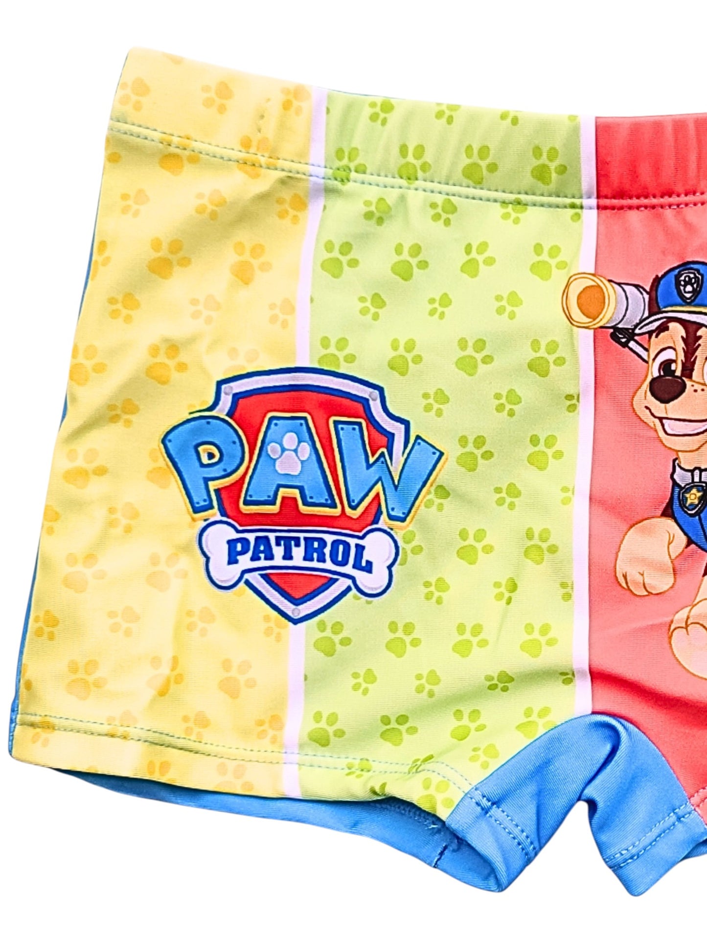 Paw Patrol  Badehose