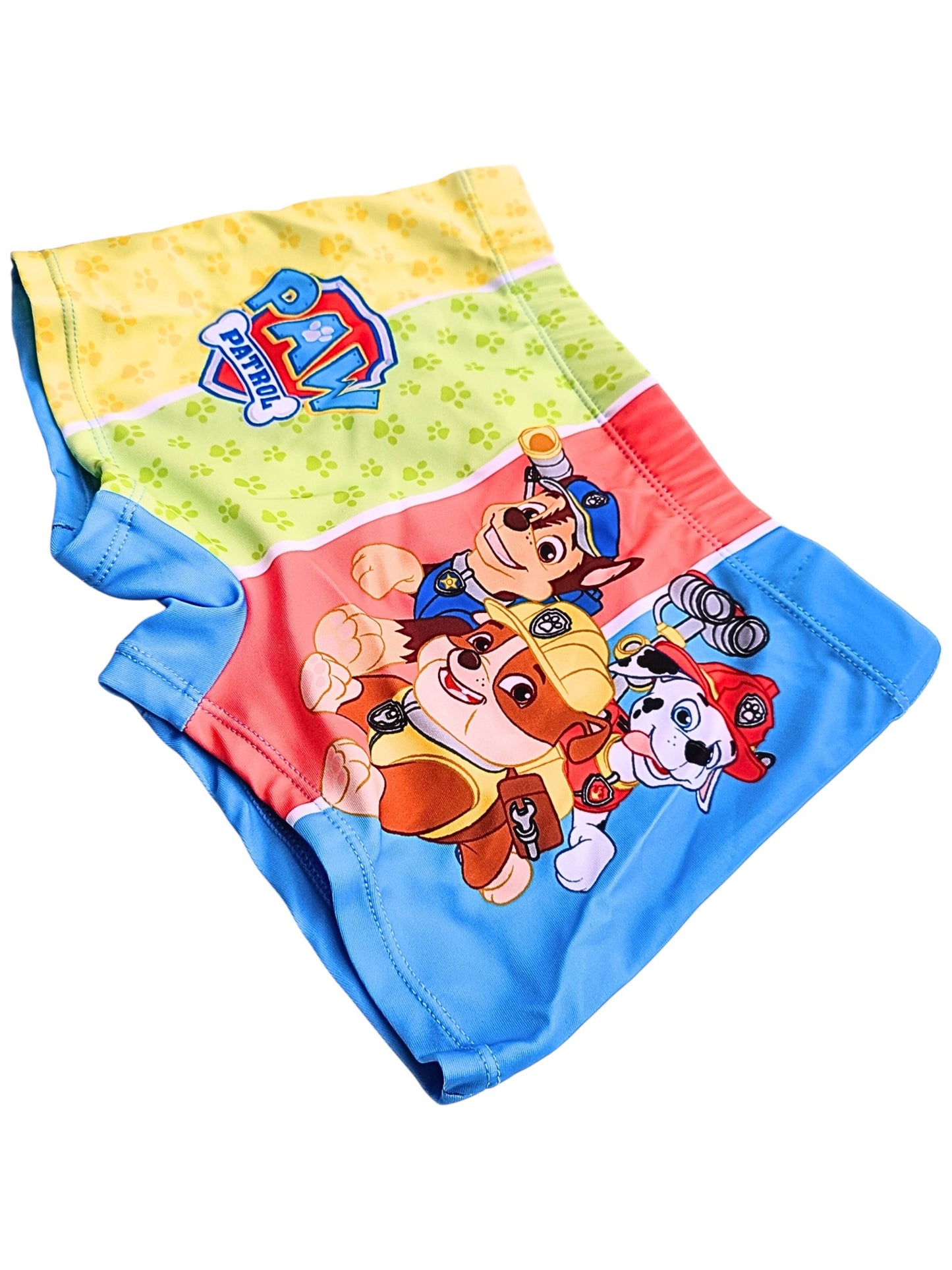 Paw Patrol  Badehose