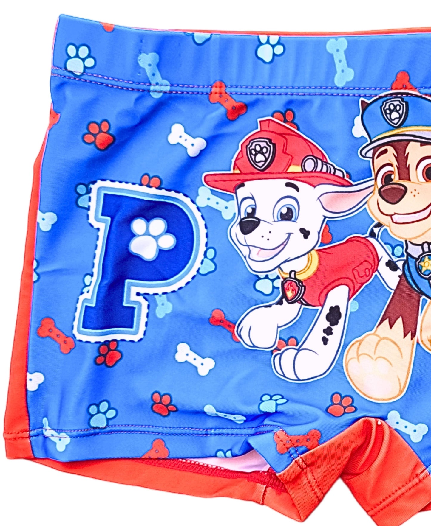 Paw Patrol  Badehose