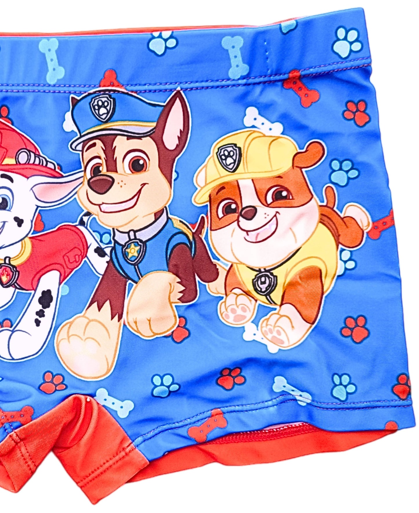 Paw Patrol  Badehose