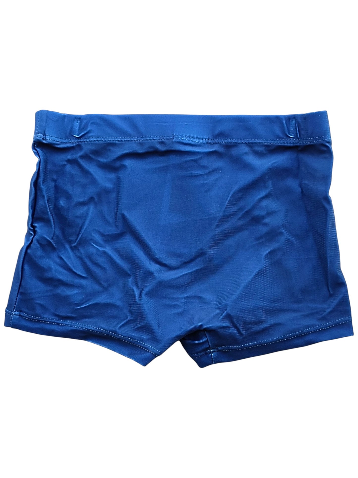 Harry Potter Badehose