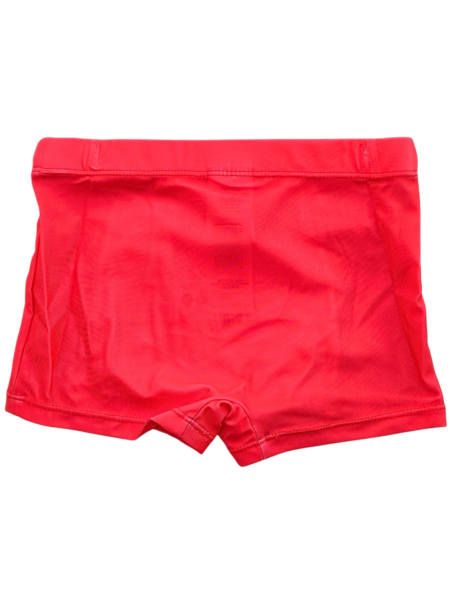 Harry Potter Badehose