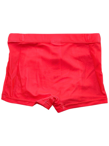 Harry Potter Badehose
