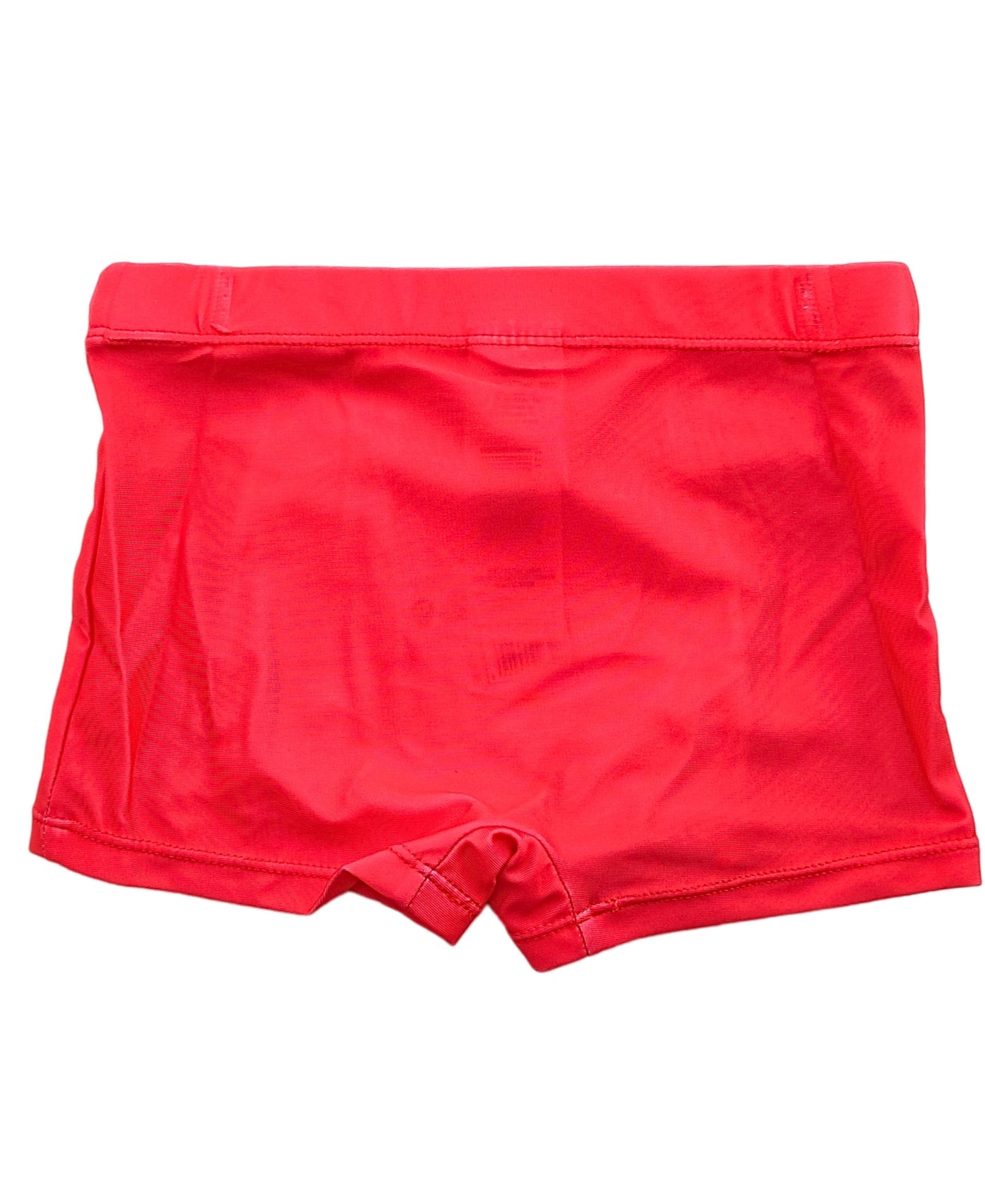 Harry Potter Badehose