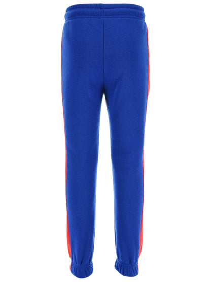 Spider-Man Jogginghose