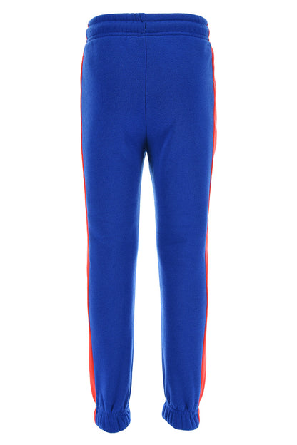 Spider-Man Jogginghose für Jungen