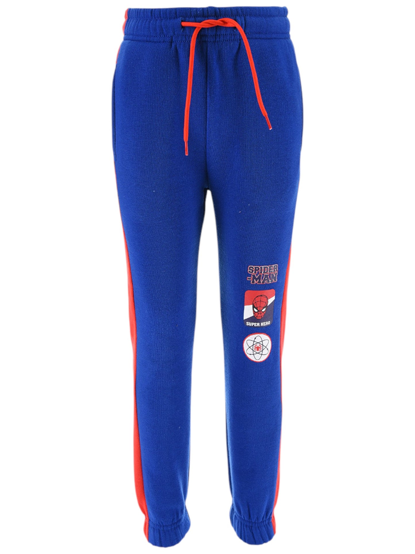 Spider-Man Jogginghose