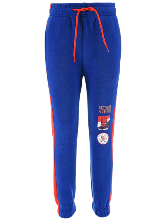 Spider-Man Jogginghose