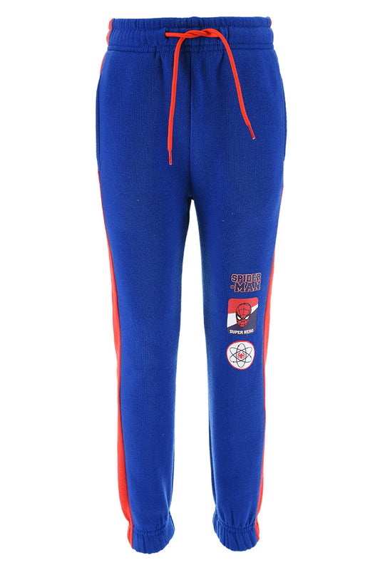 Spider-Man Jogginghose für Jungen