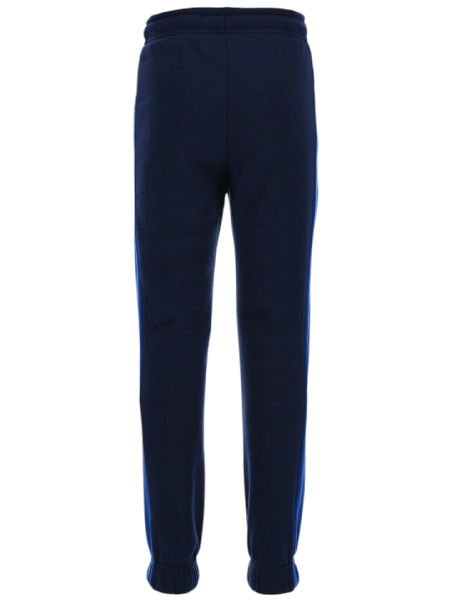 Spider-Man Jogginghose