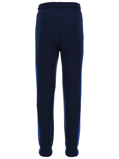 Spider-Man Jogginghose