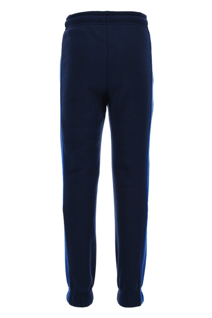 Spider-Man Jogginghose für Jungen