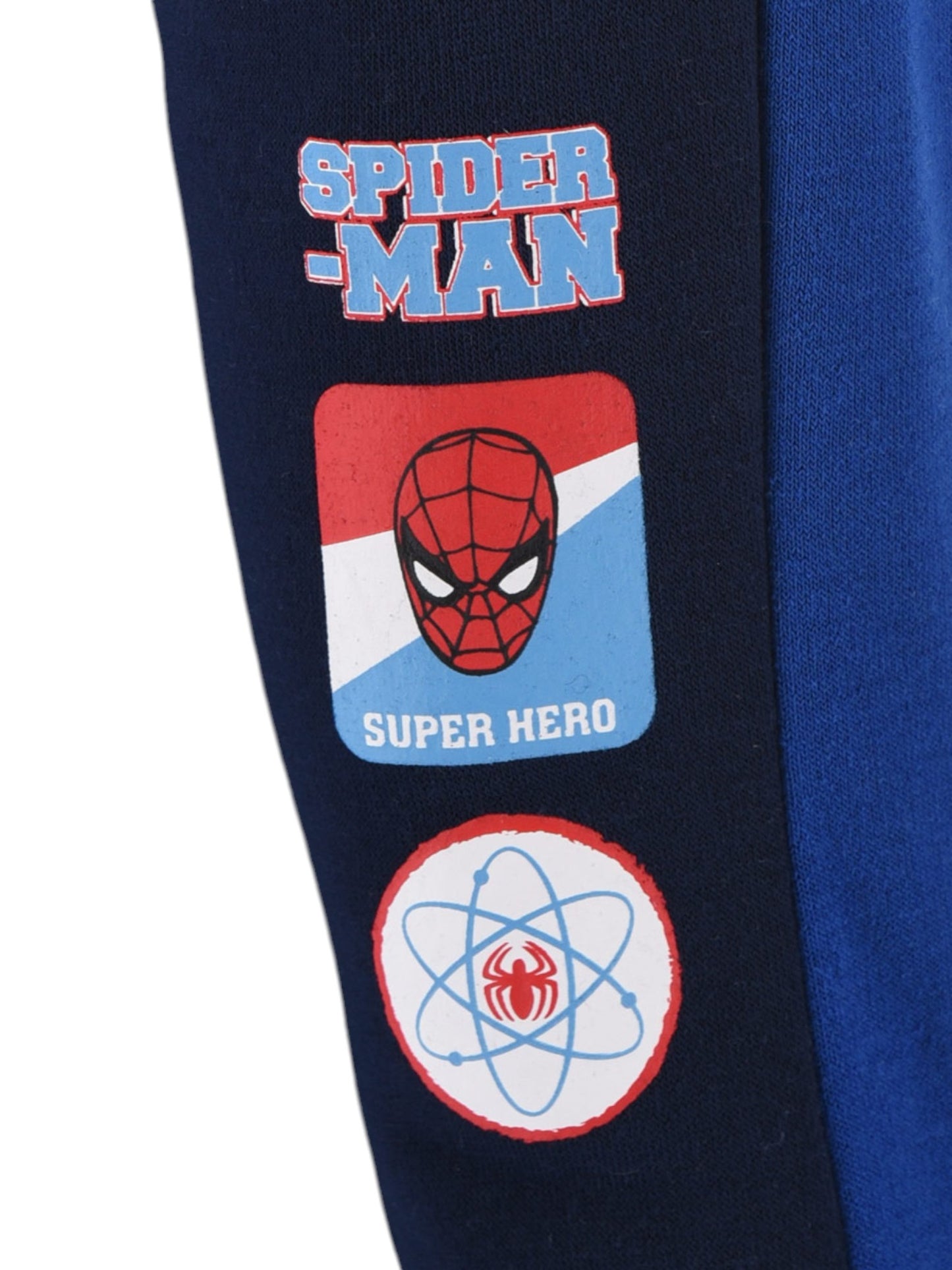Spider-Man Jogginghose