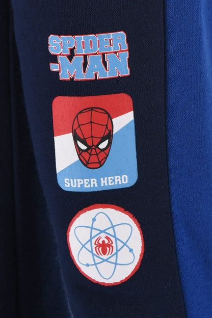 Spider-Man Jogginghose für Jungen