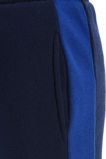 Spider-Man Jogginghose für Jungen