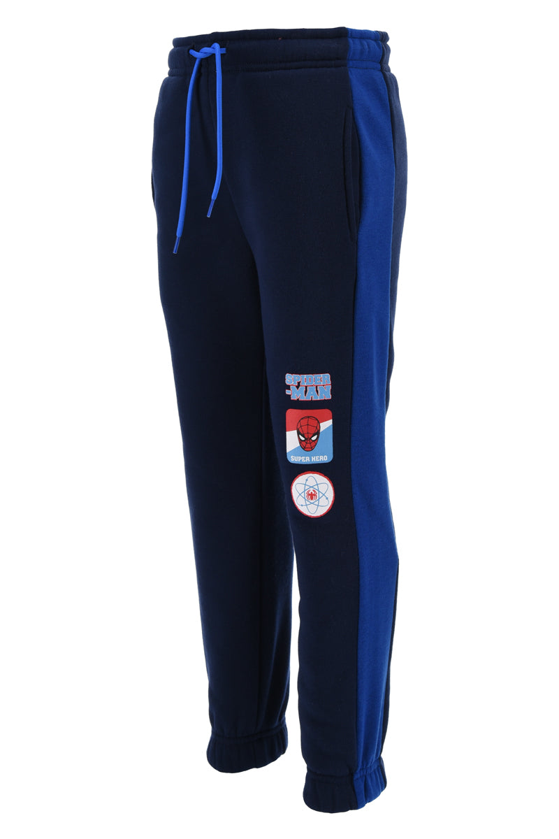 Spider-Man Jogginghose für Jungen