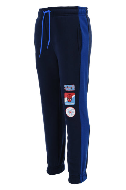 Spider-Man Jogginghose für Jungen