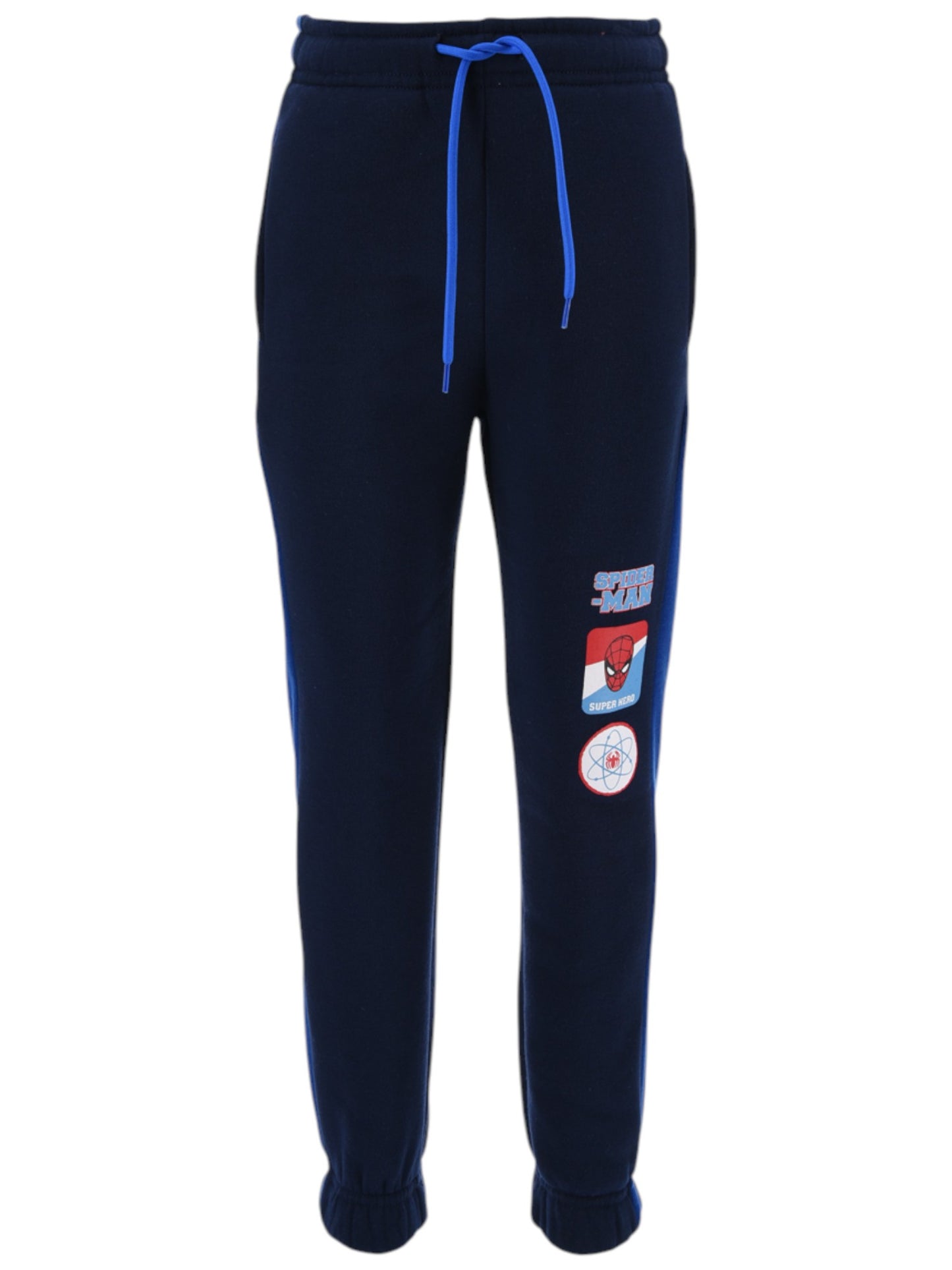 Spider-Man Jogginghose