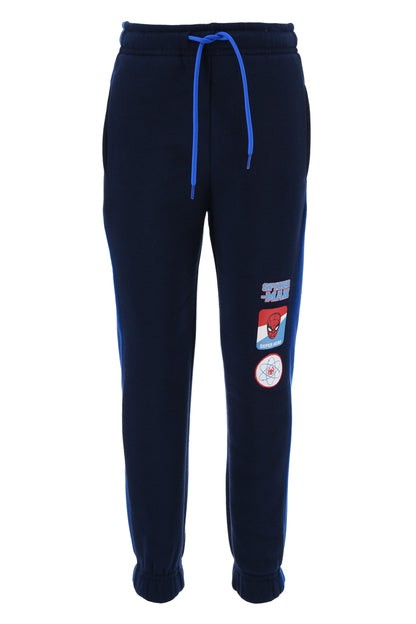 Spider-Man Jogginghose für Jungen