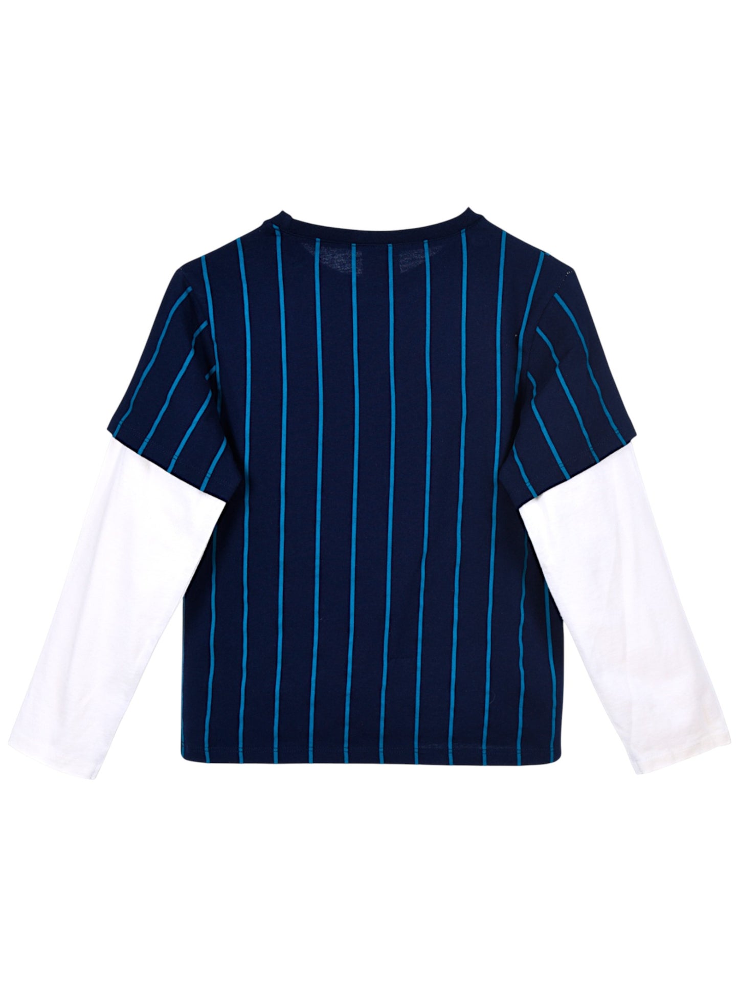 Spider-Man Langarmshirt