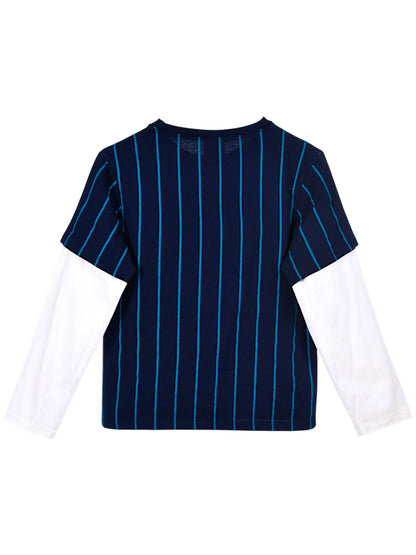 Spider-Man Langarmshirt