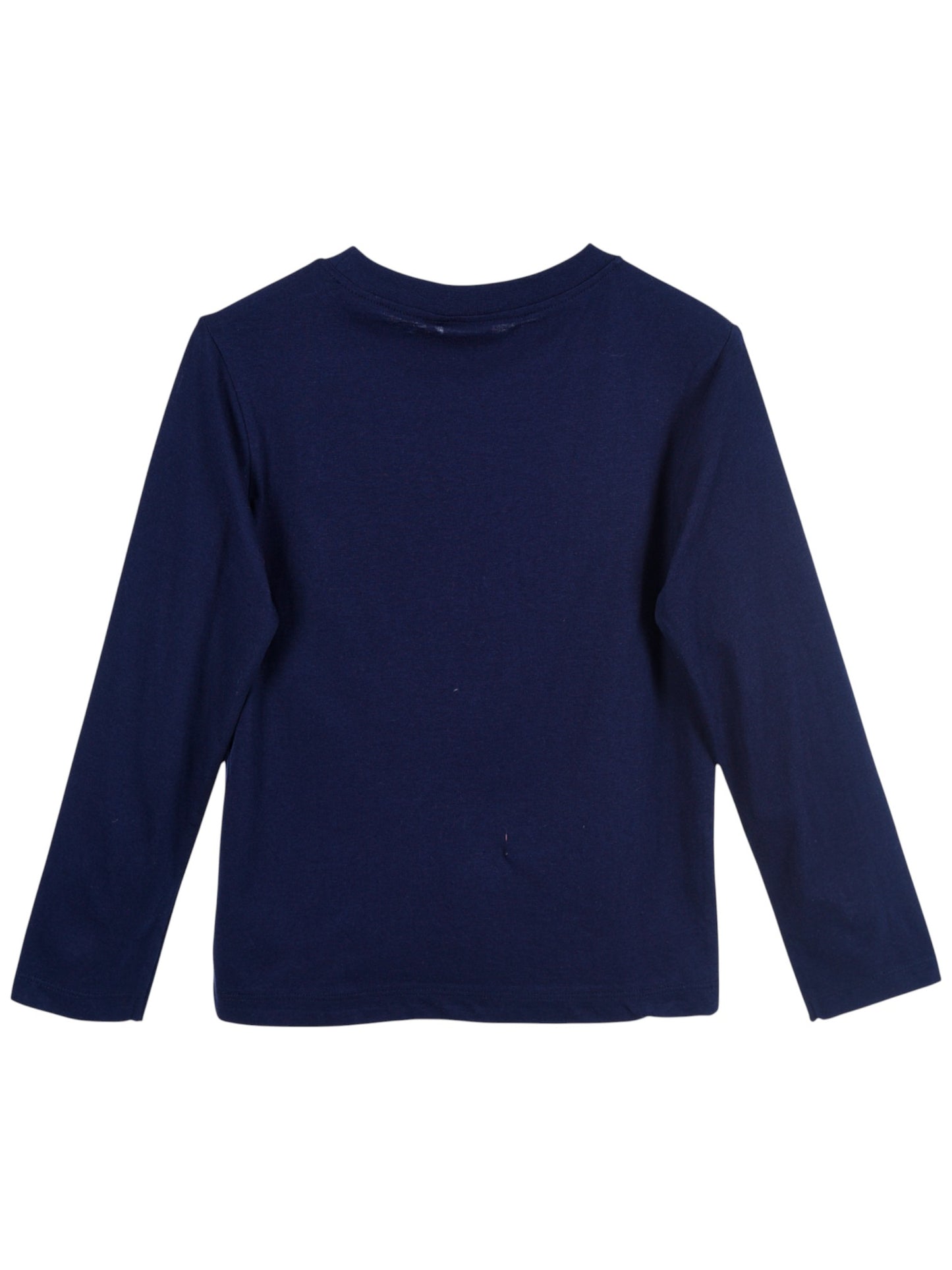 Paw Patrol Langarmshirt