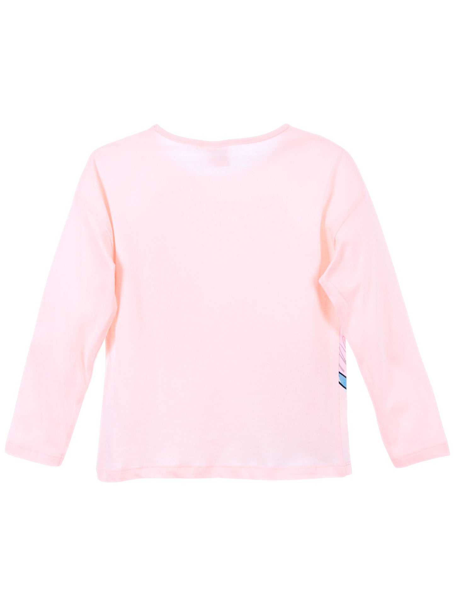 Disney Stitch Langarmshirt