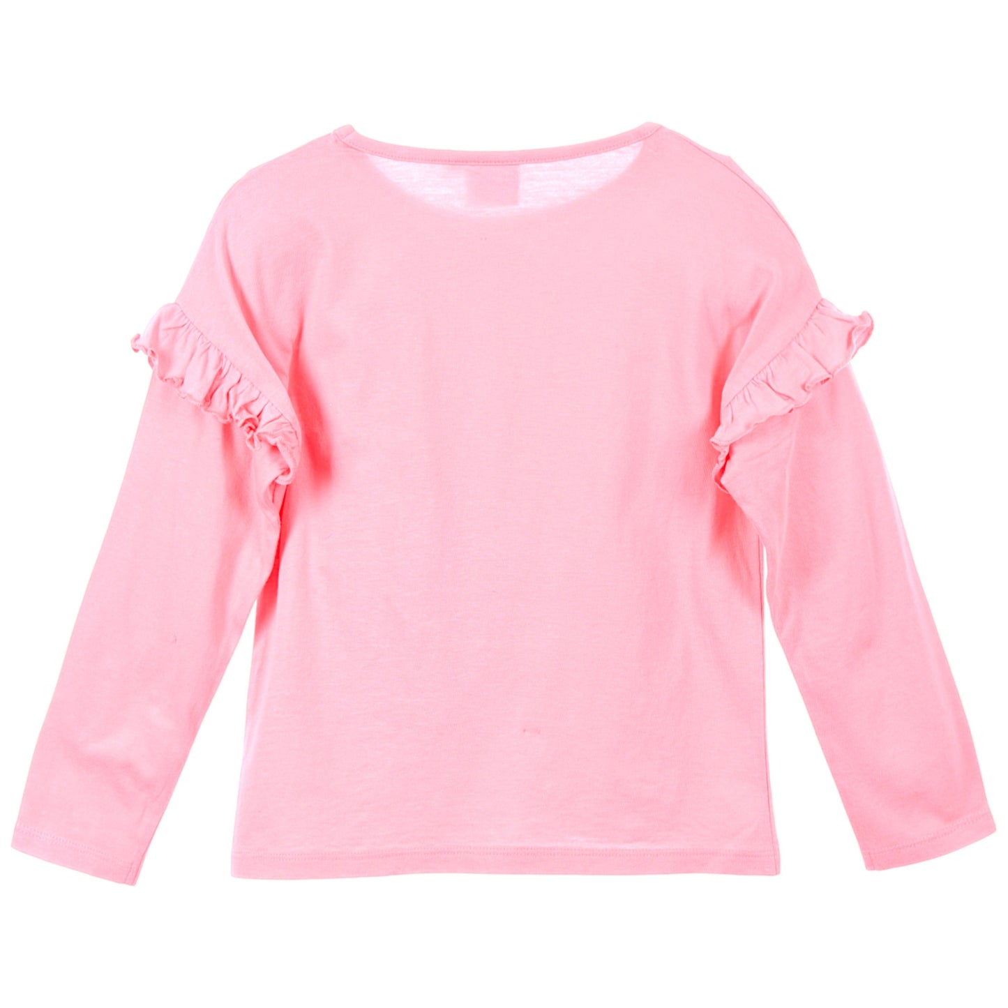 Disney Stitch Langarmshirt