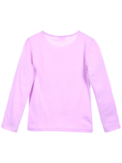 Disney Stitch Langarmshirt