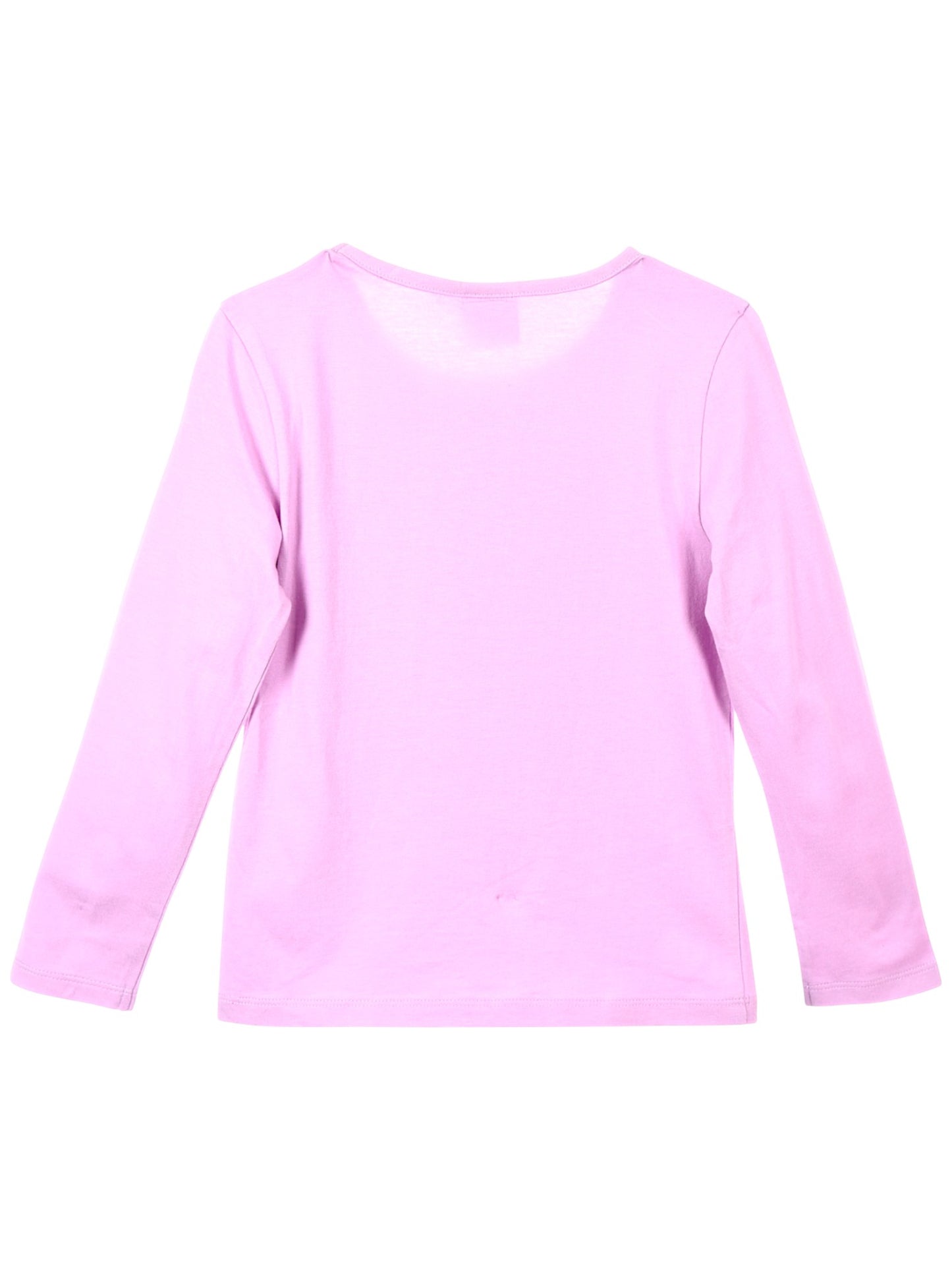 Gabby´s Dollhouse Langarmshirt