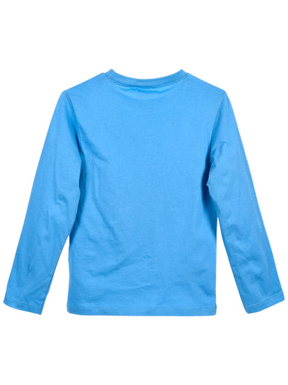 Pokémon Langarmshirt