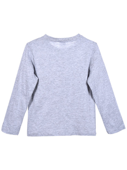 Pokémon Langarmshirt