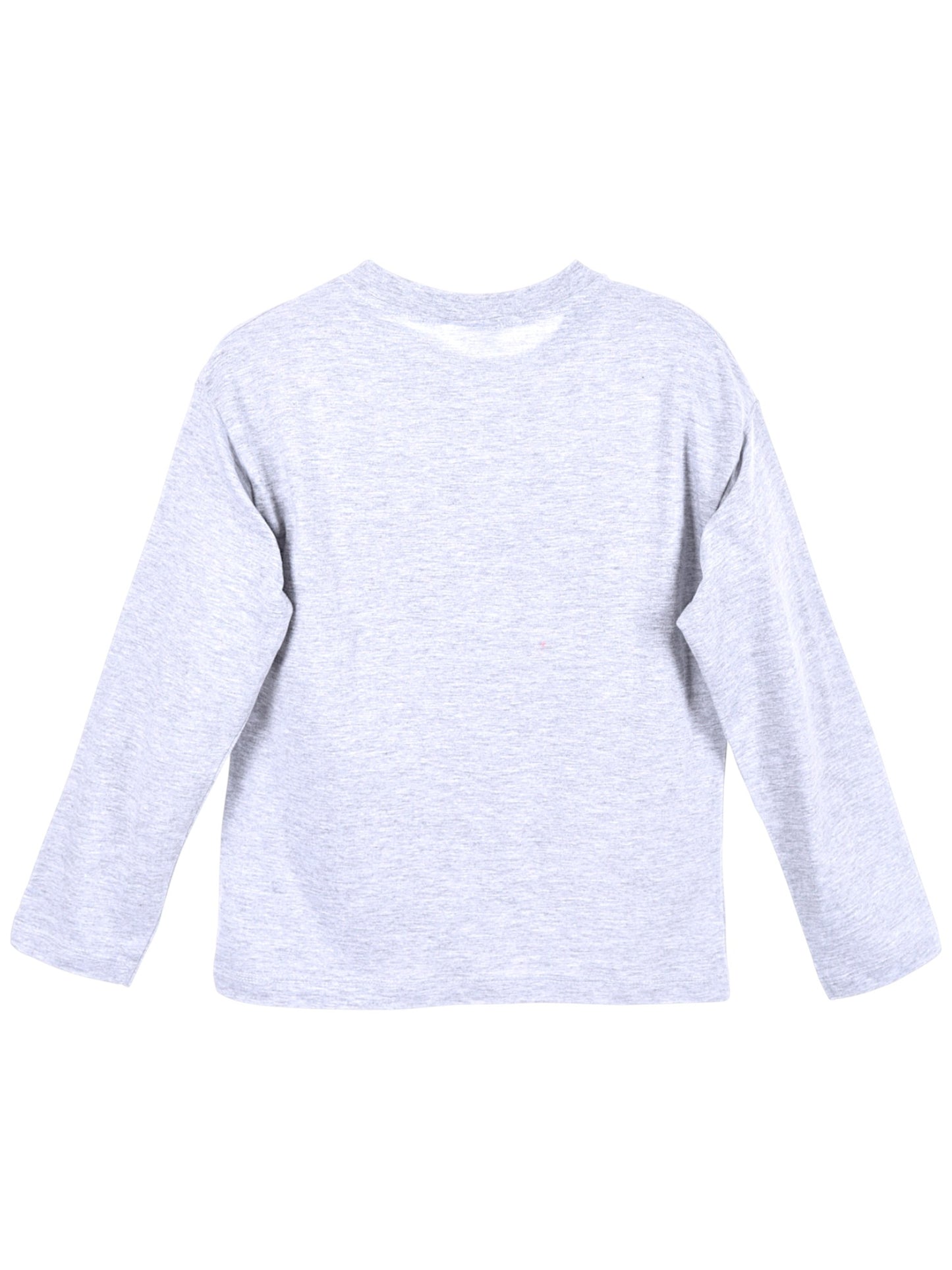 Pokémon Langarmshirt