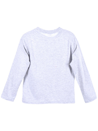 Pokémon Langarmshirt