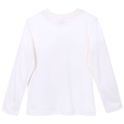 Batman Langarmshirt für Jungen Gr. 104 - 140 cm