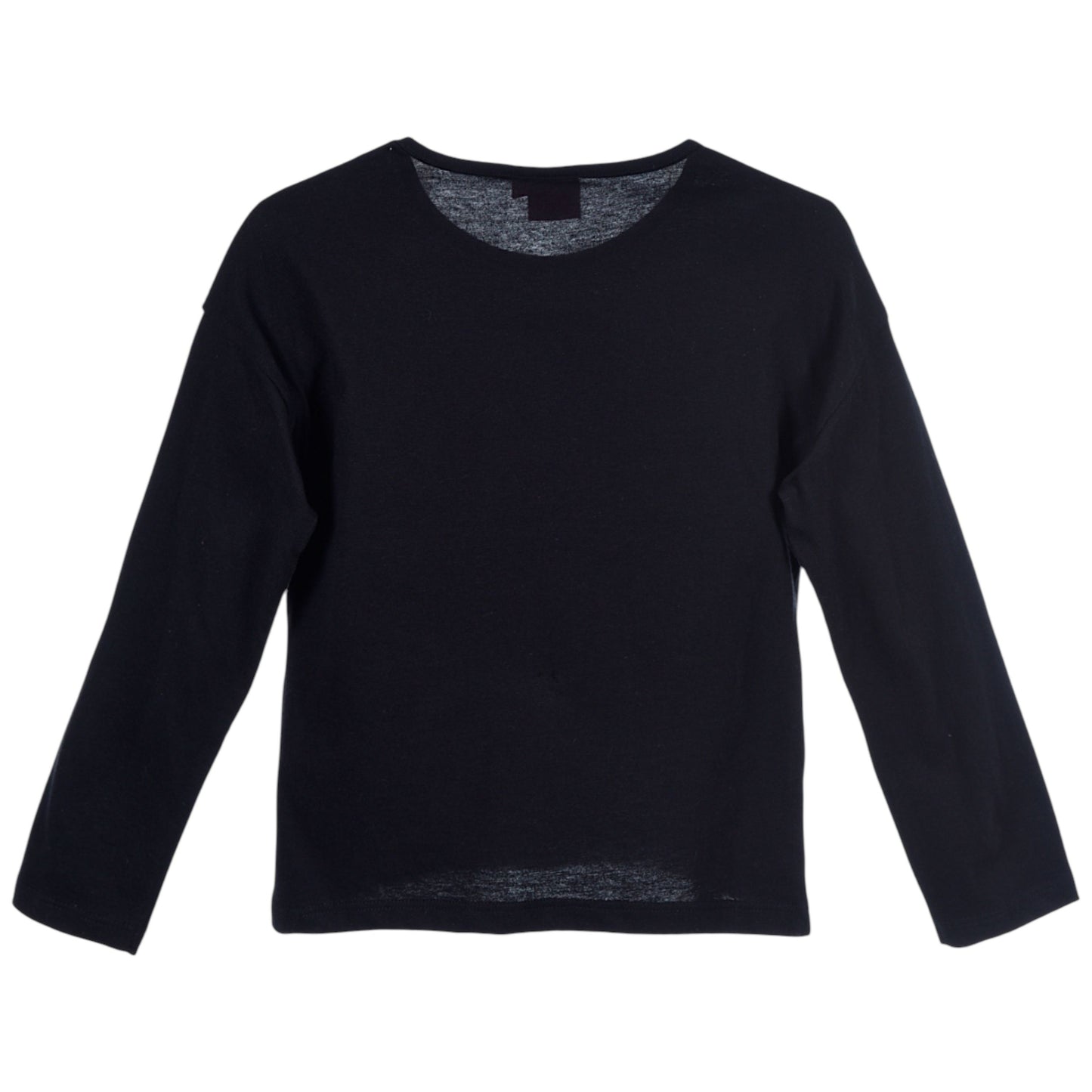 Barbie Langarmshirt  Gr. 104 - 140 cm