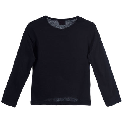 Barbie Langarmshirt  Gr. 104 - 140 cm