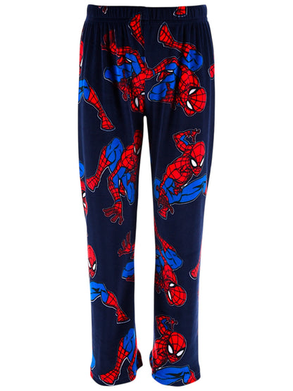 Spider-Man  Schlafanzug