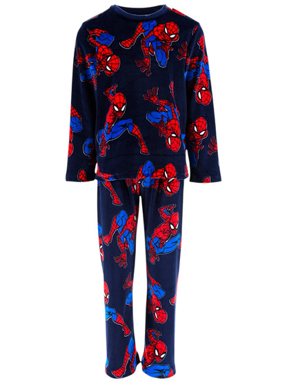 Spider-Man  Schlafanzug