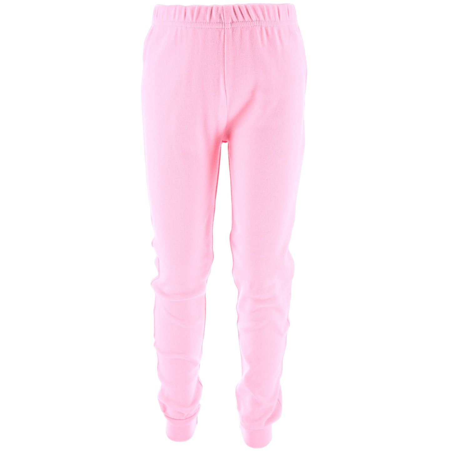 Bluey Schlafanzug für Mädchen Gr. 98 - 116 cm