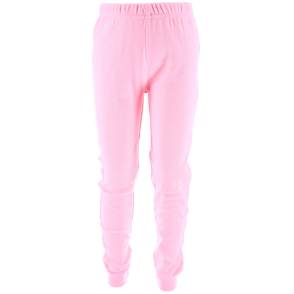 Bluey Schlafanzug für Mädchen Gr. 98 - 116 cm