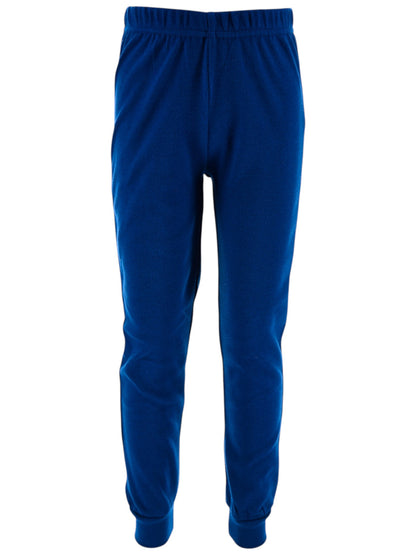 Bluey Schlafanzug
