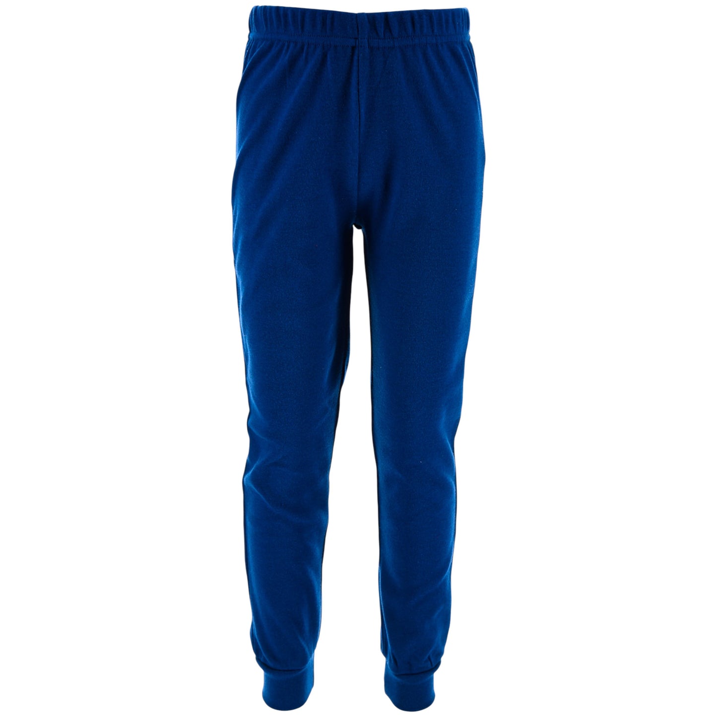 Bluey Schlafanzug für Jungen Gr. 98 - 116 cm